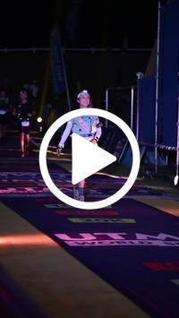 BIB:  <button type="button" onclick="openModal(27230862)" class="btn btn-primary btn-sm float-right" data-toggle="modal" data-target=".modal-high-quality">
                <i class="fa fa-download"></i> Download
                </button>